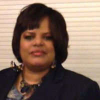 Patricia Lovelace Photo 5