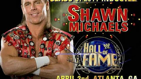 Shawn Chance Photo 22