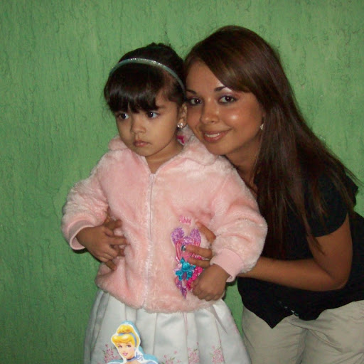 Nancy Barba Photo 14