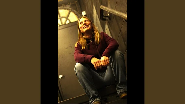 Chris Bargmann Photo 9
