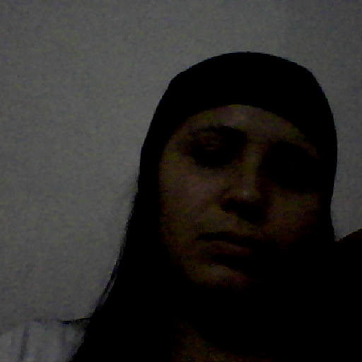 Leticia Elias Photo 15