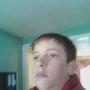 Ethan Shaw Photo 27