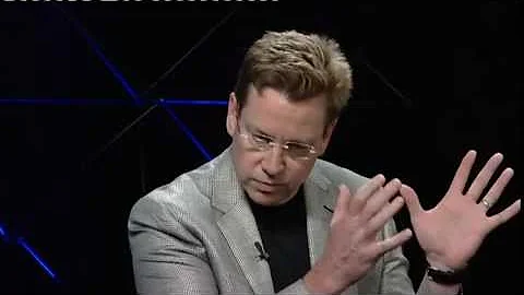 Erik Leeper Photo 12
