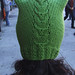 Lauren Back Photo 21