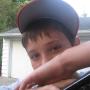Mitchell Olson Photo 28