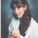 Angela High Photo 33