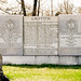 Martha Tabor Photo 22