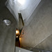 Steven Holl Photo 21