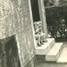 Willie Overton Photo 15