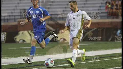 Carl Hutter Photo 8