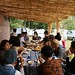 Tak Chan Photo 38