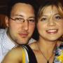 Michael Buscher Photo 21