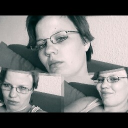 Sandra Lorenz Photo 16