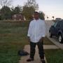Kevin Pitts Photo 31