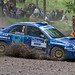 Mike Ramsay Photo 52