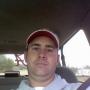 Rodney Scott Photo 29