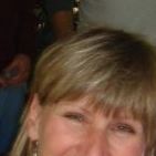 Christine Visconti Photo 1