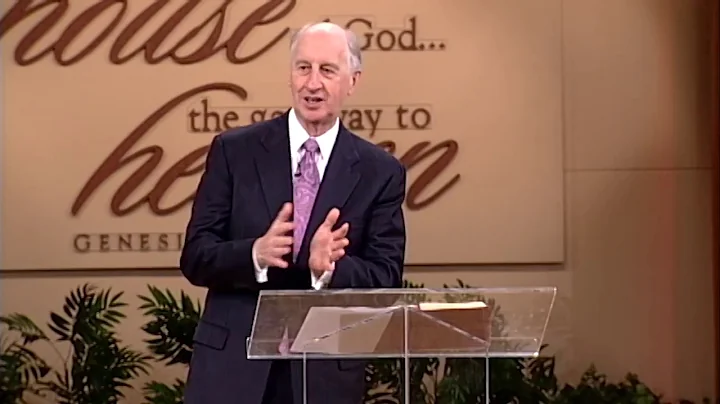 Eric Hayford Photo 12