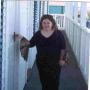 Kimberley Dooley Photo 14