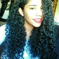 Kianna Moore Photo 3