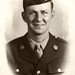 Donald Todd Photo 31