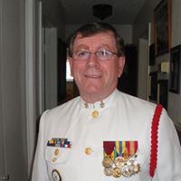 Robert Dutcher Photo 6