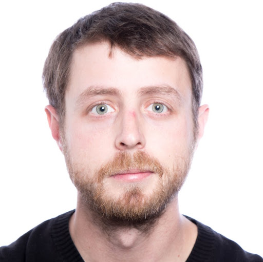 Matthew Kelley Photo 18