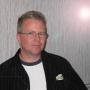 Bill Glass Photo 29