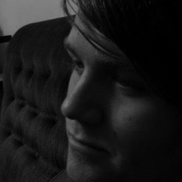 Michael Brazier Photo 17