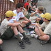 Mark Goodman Photo 47