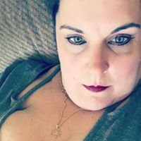 Amy Shea Photo 1