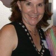 Jennifer Barbee Photo 3