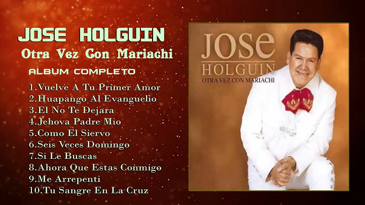 Joe Holguin Photo 26