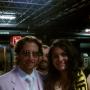 Wendy Chavez Photo 25