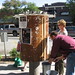 Paul Coppock Photo 22