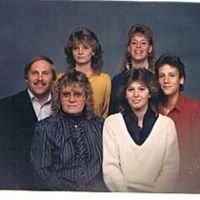 Brenda Brandt Photo 6