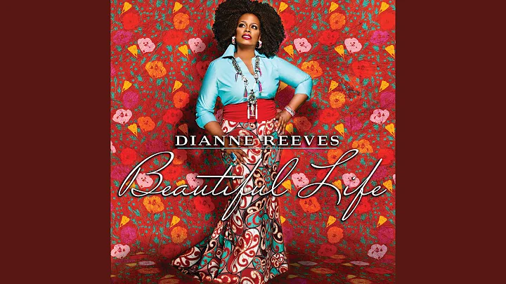 Deanna Reeves Photo 31