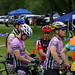 Marc Williams Photo 52