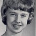 Connie Royalty Photo 15