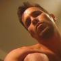 Sean Storm Photo 24