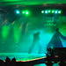 Naveen Rao Photo 38