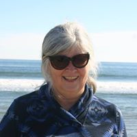 Deborah Wooldridge Photo 4