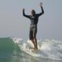 Douglas Evans Photo 32