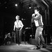 Jason Koonce Photo 26