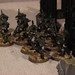 Jerry Storm Photo 33