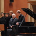 Mark Ludwig Photo 45