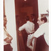 Pete Nelson Photo 42