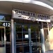 James Christe Photo 9