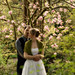 James Leach Photo 41
