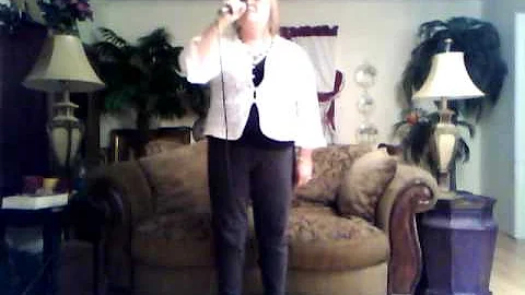 Debbie Gatlin Photo 26